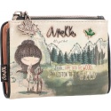Portfel ANEKKE Forest 35609-910