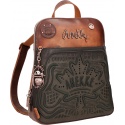 Plecak ANEKKE Forest 35615-055