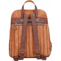 Plecak ANEKKE Forest 35615-055