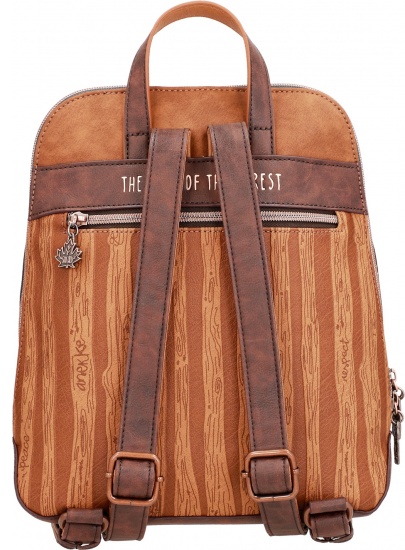 Plecak ANEKKE Forest 35615-055
