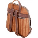 Plecak ANEKKE Forest 35615-055