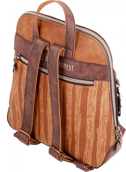 Plecak ANEKKE Forest 35615-055