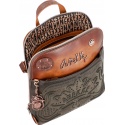 Plecak ANEKKE Forest 35615-055
