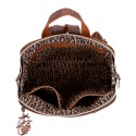 Plecak ANEKKE Forest 35615-055
