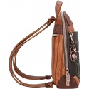 Plecak ANEKKE Forest 35615-055