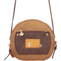 ANEKKE Forest Synthetic Crossbody Bag 35673-081 4