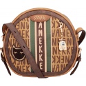 ANEKKE Forest Synthetic Crossbody Bag 35673-081 6