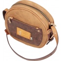 ANEKKE Forest Synthetic Crossbody Bag 35673-081 7