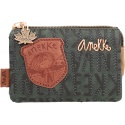 Portfel ANEKKE Forest 35679-010