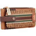 Card Holder ANEKKE Forest 35679-013
