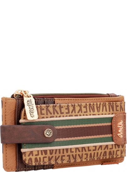 Card Holder ANEKKE Forest 35679-013