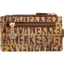 Card Holder ANEKKE Forest 35679-013