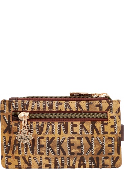 Card Holder ANEKKE Forest 35679-013