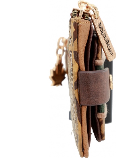 Card Holder ANEKKE Forest 35679-013