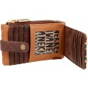 Card Holder ANEKKE Forest 35679-013