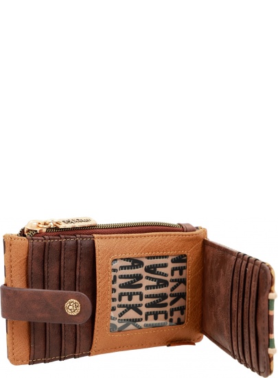 Card Holder ANEKKE Forest 35679-013
