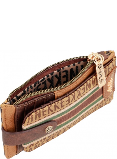 Card Holder ANEKKE Forest 35679-013