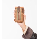 Card Holder ANEKKE Forest 35679-013