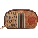 ANEKKE Forest Synthetic Wallet 35679-709 1