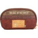 ANEKKE Forest Synthetic Wallet 35679-709 3