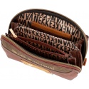 ANEKKE Forest Synthetic Wallet 35679-709 7