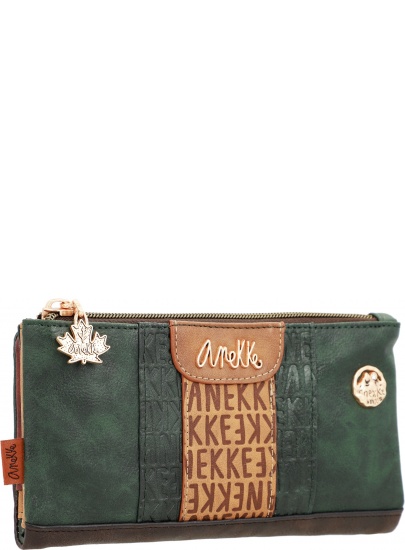 Portfel ANEKKE Forest 35679-906