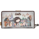 Portfel ANEKKE Voice 35809-901