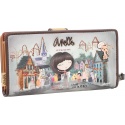 Portfel ANEKKE Voice 35809-901