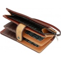 Portfel ANEKKE Voice 35809-901