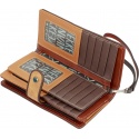 Portfel ANEKKE Voice 35809-901