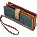 Portfel ANEKKE Voice 35809-901