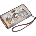 Portfel ANEKKE Voice 35809-901