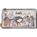 Portfel ANEKKE Voice 35809-907