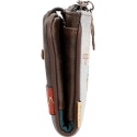 Portfel ANEKKE Voice 35809-907
