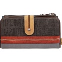 Portfel ANEKKE Voice 35809-907