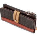 Portfel ANEKKE Voice 35809-907