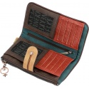 Portfel ANEKKE Voice 35809-907