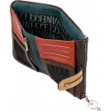 Portfel ANEKKE Voice 35809-907