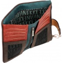 Portfel ANEKKE Voice 35809-907