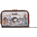 Portfel ANEKKE Voice 35809-909