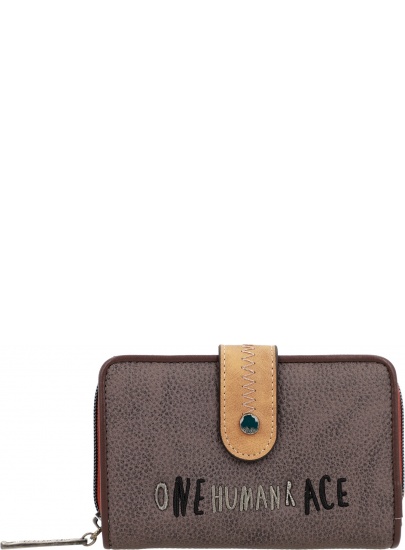 Portfel ANEKKE Voice 35809-909