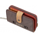 Portfel ANEKKE Voice 35809-909