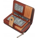 Portfel ANEKKE Voice 35809-909