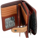 Portfel ANEKKE Voice 35809-909