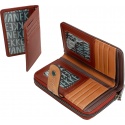 Portfel ANEKKE Voice 35809-909