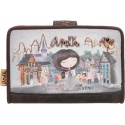 Portfel ANEKKE Voice 35809-902
