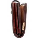 Portfel ANEKKE Voice 35809-902