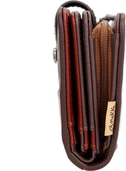 Portfel ANEKKE Voice 35809-902