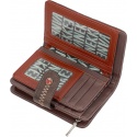 Portfel ANEKKE Voice 35809-902
