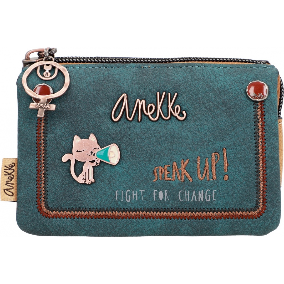 Portfel ANEKKE Voice 35819-010